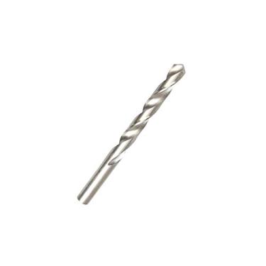 Imagem de Broca De Aco Rapido Para Metal, 10 Mm, Cobalto, 1 Pc Mtx