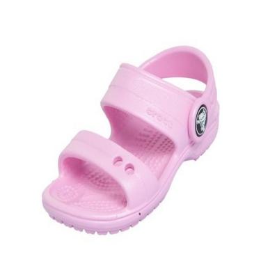 Crocs para meninas: Encontre Promoções e o Menor Preço No Zoom