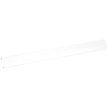 Imagem de GE Prateleira para porta de geladeira WR71X10080
