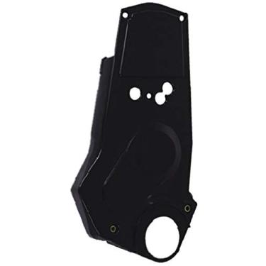 Imagem de PROTEÇÃO DIANT CORREIA DENTADA ASTRA/MONZA/VECTRA