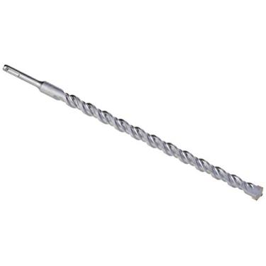 Imagem de Mtx Broca Para Concreto 20 X 400 Mm Tipo Sds Plus