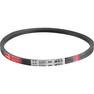 Imagem de Nove54, Correia Em V Perfil B-30.