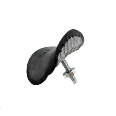 Imagem de Bloqueio de aro Motion Pro de 2,15" para Beta 430 RR 2015