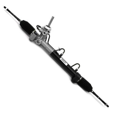 Imagem de Caixa De Direção Hidráulica Gm Astra Zafira E Vectra