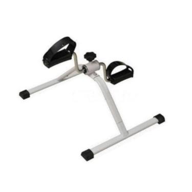 Imagem de Exercitador Mini Bike para Exercícios - Supermedy