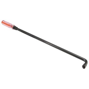 Imagem de Motion Pro Ferramenta de ajuste de parafuso piloto 08-0119