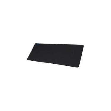 Imagem de Mousepad Gamer HP MP9040 (900x400x3mm) - 7JH37AA