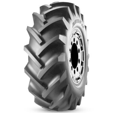 Imagem de Pneu Agrícola 14.9-24 Pirelli Anteo Vantage VA R-1 8PR TT