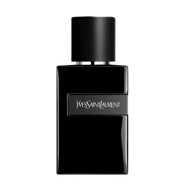 Imagem de Yves Saint Laurent Le Parfum Eau De Parfum - Perfume Masculino 60ml