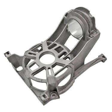 Imagem de Cilindro Motocompressor 709 - Schulz