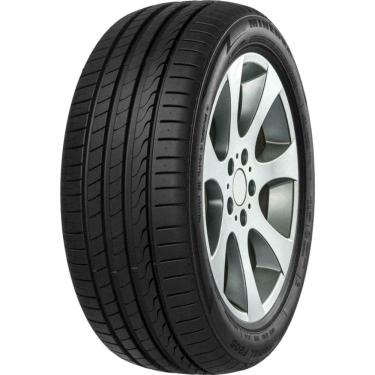 Imagem de Pneu Minerva Aro 17 205/55R17 95W F205