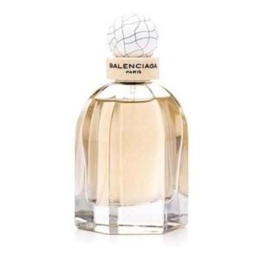 Imagem de Perfume Balenciaga Paris Edp 75ml -