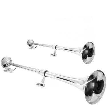 Imagem de Buzina Marítima 74 Cm