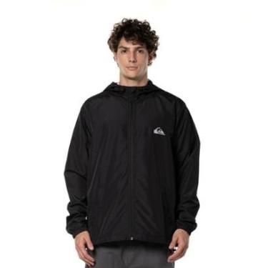 Imagem de Jaqueta Quiksilver Evereday Omni-Masculino