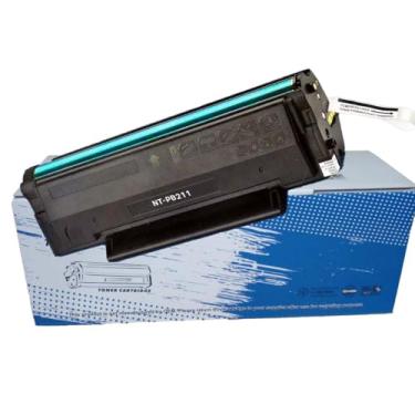 Imagem de Toner Premium Pb-211 P2500w M6550nw M6600dn 1600pg Novo