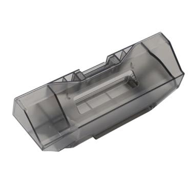 Imagem de Caixa de Poeira para Aspirador de pó robô, Substituição Profissional, Caixa de Coleta de Poeira para X20 Pro Plus L20 Ultra, de Longa Duração