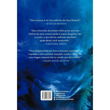 Imagem de Refúgio em Black Hills