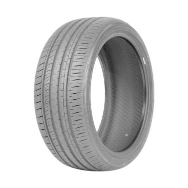 Imagem de Pneu Speedmax Aro 16 Drivemax C10 215/65R16 98H