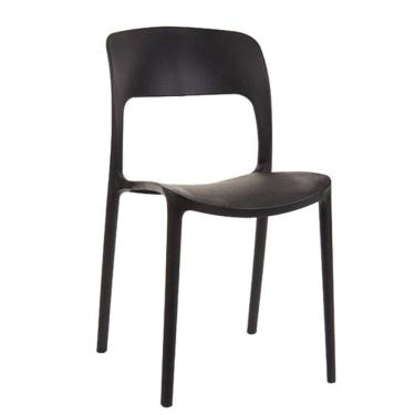 Imagem de Cadeira Nina Design Interior Exterior