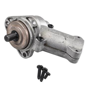 Imagem de MTD 791-182193 Gearbox Asm