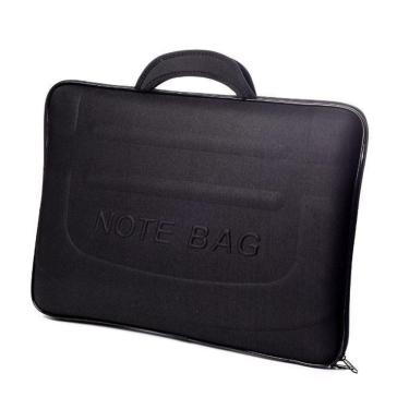 Imagem de Capa Case Maleta Para Notebook 17 Polegadas