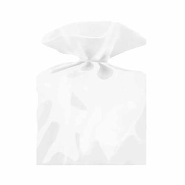 Imagem de Gala 4831, Saco Poli Transparente, Multicolor, pacote de 50