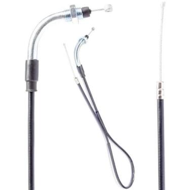 Imagem de Cabo de Acelerador Pop 100 de 2007 a 2015 - Loja Duas Rodas