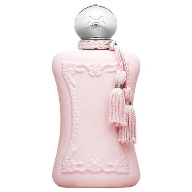 Imagem de Delina Parfums de Marly Eau de Parfum Feminino-75 ml