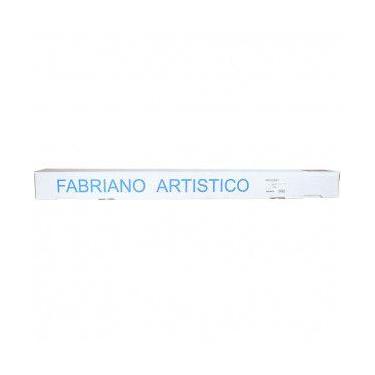 Imagem de Rolo Artístico Fabriano GG 300g/m² 1,4X10m VF