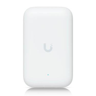 Imagem de Ponto de Acesso Ubiquiti Unifi 5 UK-ULTRA - UK-ULTRA