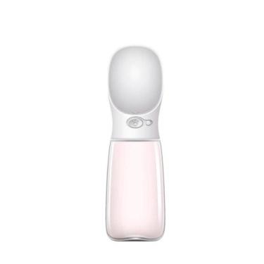 Imagem de Bebedouro pet 550ml - XH, Branco