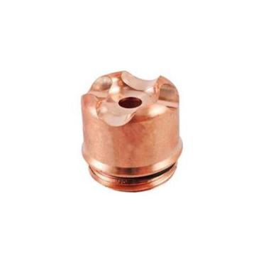 Imagem de Bocal De Arraste Plasma Tocha Sl60/100 100A Esab 9-8236