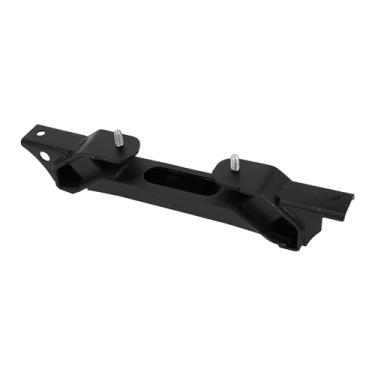 Imagem de A ABSOPRO Montagem do motor Nº MR448194 Montagem do motor para Mitsubishi Outlander 3.5L 2003-2006 Metal