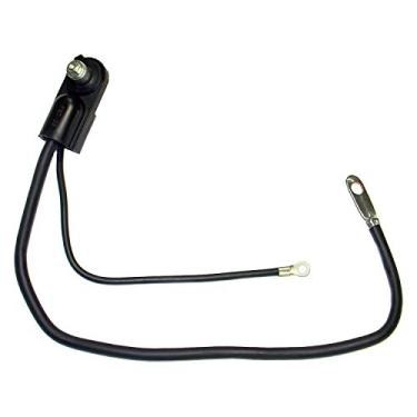 Imagem de ACDelco Cabo de bateria negativo profissional 4SD23XA