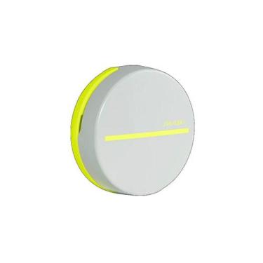 Imagem de Shiseido Hydro Bb Case