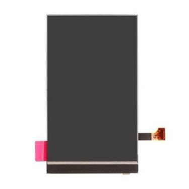 Imagem de tela Painel de toque de exibio LCD para Nokia Lumia 620 substituição da tela