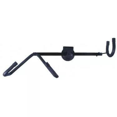 Imagem de Suporte De Parede Para Violão Vector EG-2525V