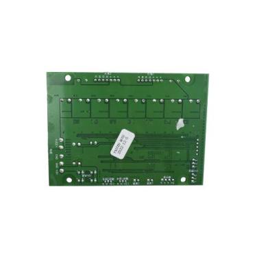 Imagem de Placa mãe para mini brutt de led 4 lampadas semi outdoor - SANYI LIGHT