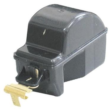 Imagem de Boia carburador brosol 2e7/3e belina/del rey - VOGEL