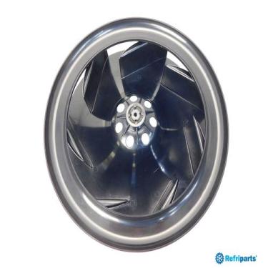 Imagem de Turbina Evaporadora Lg - Adp32882601 Cassete