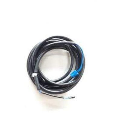 Imagem de Sensor de Temperatura da Condensadora Ar-Condicionado Fujitsu 99004770