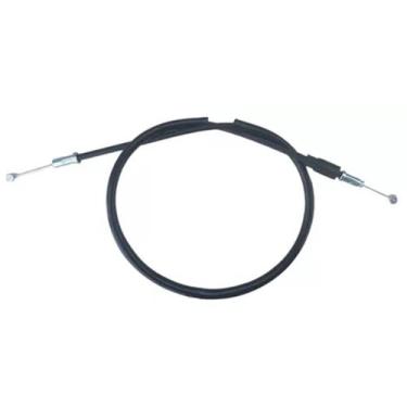 Imagem de Cabo Afogador Shineray Phoenix 50+ 2015 á 2019 - MHX