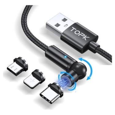 Imagem de Controle Manete Doubleshock Wireless 3 Sem Fio Adaptavel Ps3 - Cristal