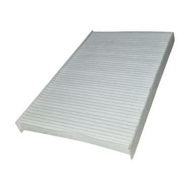 Imagem de Filtro cabine ar condicionado i30 cw e gls 2.0 gasolina 2009 2010 2011