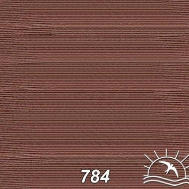 Imagem de Linha para Costura Cadena - 4 - Corrente, 784