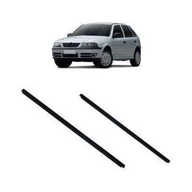 Imagem de Pestana Interna Dianteira Gol G3 1995 A 2005 4 Portas - Sanofris, Dire