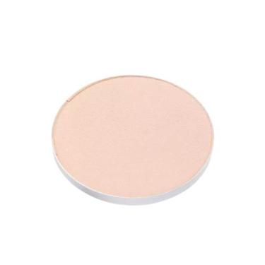 Imagem de Shiseido Sun Care Uv Protective Fps 35 Light Beige - 12g