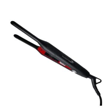 Imagem de Valerie`s Hair Vh2209 - Prancha Ultra Fina Titanio Bivolt