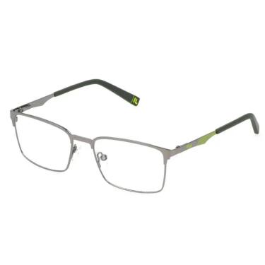 Imagem de Óculos de Grau Fila Prata VFI886L 0509-51-Unissex