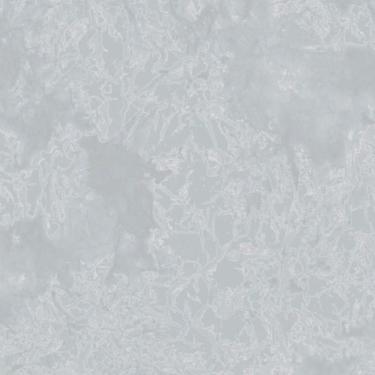 Imagem de Papel De Parede Colorkey Moderno Prata Col1048